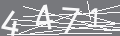capsa